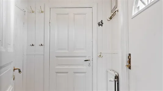 Hus till salu i Tanum - foto 8