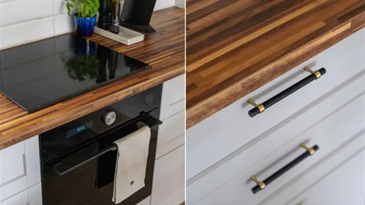 Bostadsrätter till salu i Huddinge - foto 6
