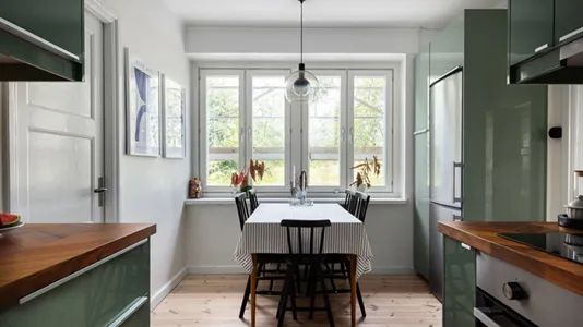 Bostadsrätter till salu i Nacka - foto 6