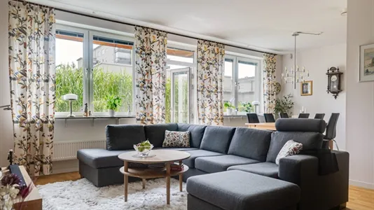 Bostadsrätter till salu i Nässjö - foto 11