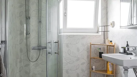 Bostadsrätter till salu i Tidaholm - foto 14