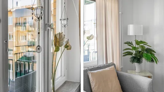 Bostadsrätter till salu i Huddinge - foto 13
