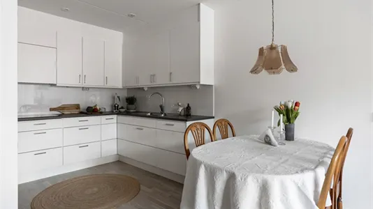 Bostadsrätter till salu i Söderort - foto 7