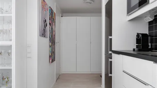 Bostadsrätter till salu i Huddinge - foto 6