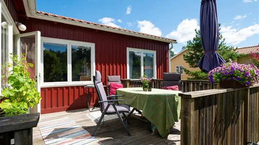 Bostadsrätter till salu i Söderort - foto 10