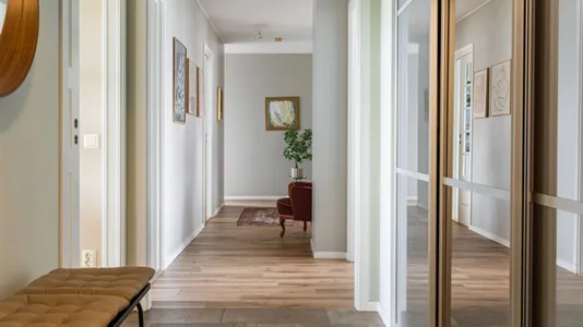 Bostadsrätter till salu i Söderort - foto 10