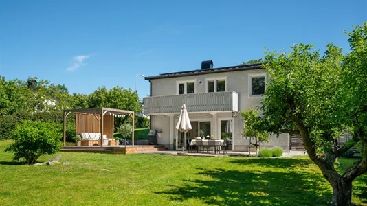 Bostadsrätter till salu i Mark - foto 4