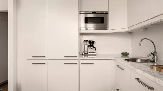 Bostadsrätter till salu i Nacka - foto 11