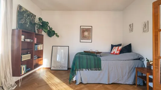 Bostadsrätter till salu i Söderort - foto 12
