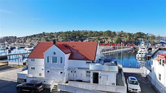 Bostadsrätter till salu i Tanum - foto 14