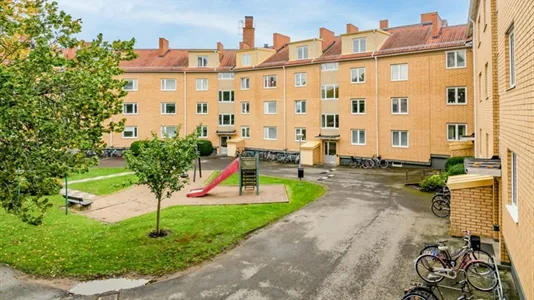 Bostadsrätter till salu i Tidaholm - foto 13