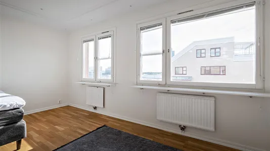 Bostadsrätter till salu i Västerort - foto 11