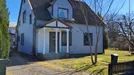 Hus att hyra, Sävsjö, &lt;span class=&quot;blurred street&quot; onclick=&quot;ProcessAdRequest(5090221)&quot;&gt;&lt;span class=&quot;hint&quot;&gt;Se gatunamn&lt;/span&gt;[xxxxxxxxxx]&lt;/span&gt;