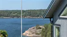Hus till salu, Munkedal, &lt;span class=&quot;blurred street&quot; onclick=&quot;ProcessAdRequest(5213801)&quot;&gt;&lt;span class=&quot;hint&quot;&gt;Se gatunamn&lt;/span&gt;[xxxxxxxxxx]&lt;/span&gt;