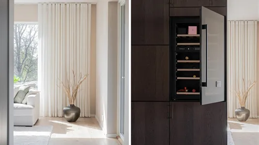 Bostadsrätter till salu i Huddinge - foto 12