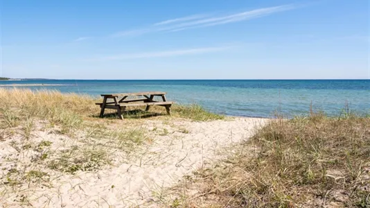 Tomter till salu i Gotland - foto 15