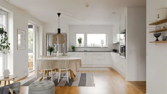 Lägenheter till salu i Växjö - foto 3