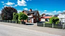 Hus till salu, Tidaholm, Västra Drottningvägen<span class="blurred street-number" onclick="ProcessAdRequest(5966228)"><span class="hint">Se väg-nr</span>[xxxxxxxx]</span>