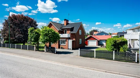 Hus till salu i Tidaholm - foto 1