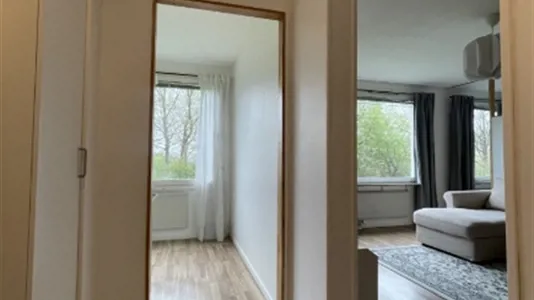 Lägenheter i Norra hisingen - foto 3