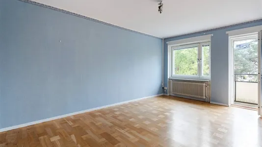 Bostadsrätter till salu i Söderort - foto 12