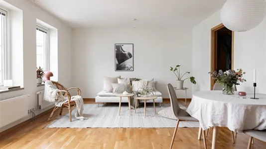 Lägenheter till salu i Gotland - foto 7