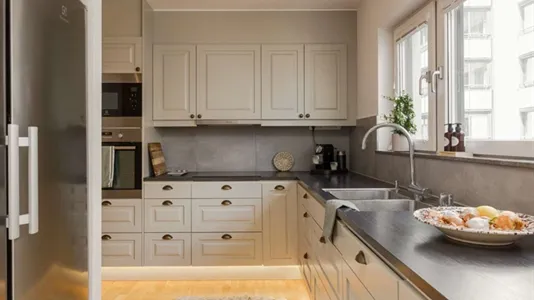 Lägenheter till salu i Växjö - foto 7