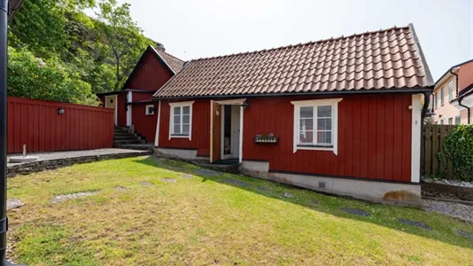 Hus till salu i Gotland - foto 6