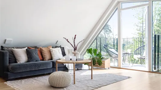 Bostadsrätter till salu i Nacka - foto 6
