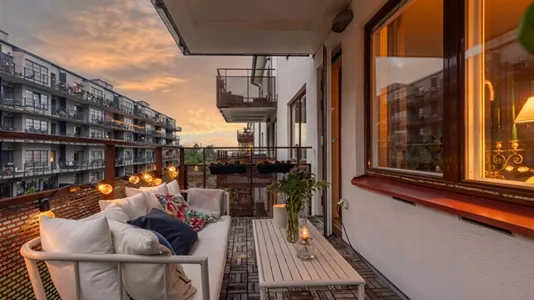 Bostadsrätter till salu i Nacka - foto 2