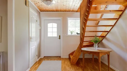 Lägenheter till salu i Växjö - foto 7