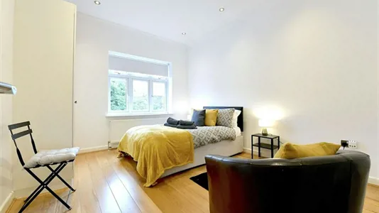 Lägenheter i Stockholm Innerstad - foto 1