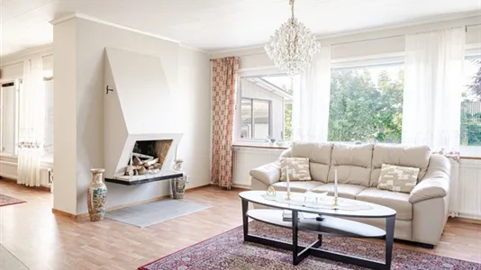 Hus till salu i Hjo - foto 7
