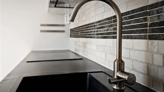 Bostadsrätter till salu i Västerort - foto 5