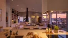 Bostadsrätt till salu, Hammarbyhamnen, &lt;span class=&quot;blurred street&quot; onclick=&quot;ProcessAdRequest(5376814)&quot;&gt;&lt;span class=&quot;hint&quot;&gt;Se gatunamn&lt;/span&gt;[xxxxxxxxxx]&lt;/span&gt;
