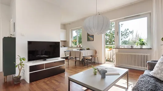 Bostadsrätter till salu i Söderort - foto 11