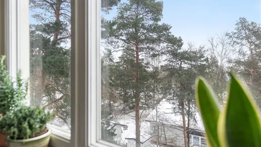 Bostadsrätter till salu i Söderort - foto 5