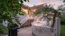 Bostadsrätt till salu, Söderort, &lt;span class=&quot;blurred street&quot; onclick=&quot;ProcessAdRequest(5373198)&quot;&gt;&lt;span class=&quot;hint&quot;&gt;Se gatunamn&lt;/span&gt;[xxxxxxxxxx]&lt;/span&gt;