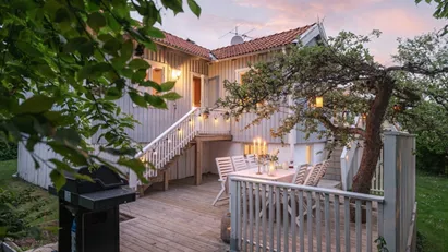 Bostadsrätt till salu i Söderort