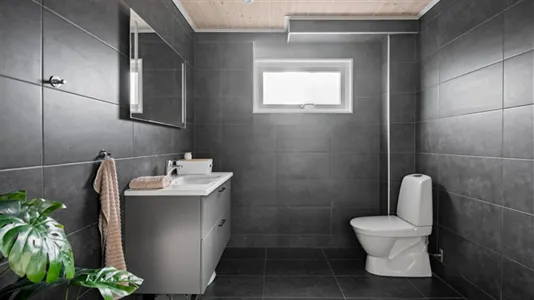 Hus till salu i Strömstad - foto 15