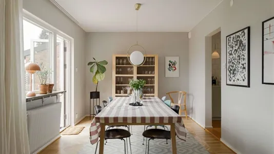 Lägenheter till salu i Växjö - foto 8