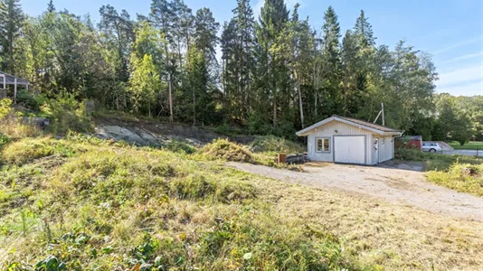 Bostadsrätter till salu i Huddinge - foto 9