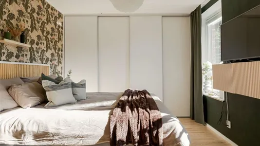 Lägenheter till salu i Växjö - foto 14