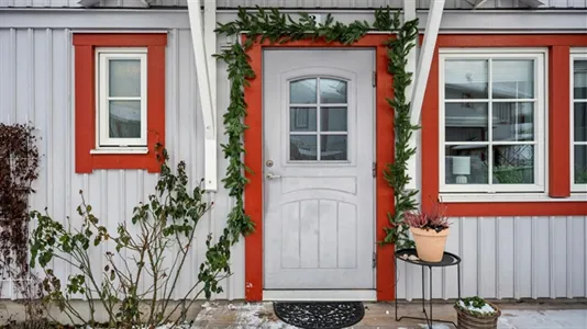 Bostadsrätter till salu i Tanum - foto 7