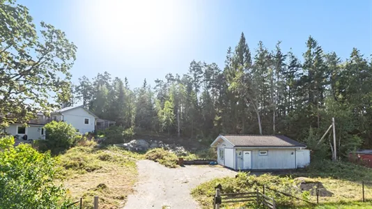 Bostadsrätter till salu i Huddinge - foto 8