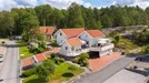 Fritidshus till salu, Tanum, Fjällbacka, &lt;span class=&quot;blurred street&quot; onclick=&quot;ProcessAdRequest(5251149)&quot;&gt;&lt;span class=&quot;hint&quot;&gt;Se gatunamn&lt;/span&gt;[xxxxxxxxxx]&lt;/span&gt;