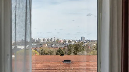 Bostadsrätter till salu i Nässjö - foto 9