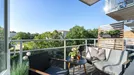 Bostadsrätt till salu, Söderort, Tellusborgsvägen<span class="blurred street-number" onclick="ProcessAdRequest(5993956)"><span class="hint">Se väg-nr</span>[xxxxxxxx]</span>