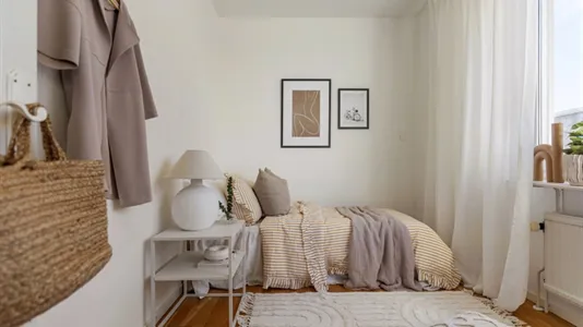 Bostadsrätter till salu i Söderort - foto 12