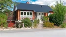 Hus till salu, Tingsryd, &lt;span class=&quot;blurred street&quot; onclick=&quot;ProcessAdRequest(5329931)&quot;&gt;&lt;span class=&quot;hint&quot;&gt;Se gatunamn&lt;/span&gt;[xxxxxxxxxx]&lt;/span&gt;